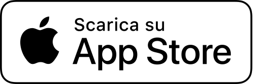 Scarica subito Multipitch per iPhone da AppStore, è gratis e lo sarà per sempre!